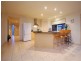 12 Shamrock Drive, Mill Park VIC 3082