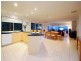 12 Shamrock Drive, Mill Park VIC 3082