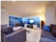 12 Shamrock Drive, Mill Park VIC 3082