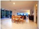 12 Shamrock Drive, Mill Park VIC 3082