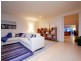 12 Shamrock Drive, Mill Park VIC 3082