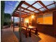 12 Shamrock Drive, Mill Park VIC 3082