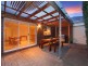 12 Shamrock Drive, Mill Park VIC 3082