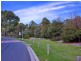 12 Shamrock Drive, Mill Park VIC 3082