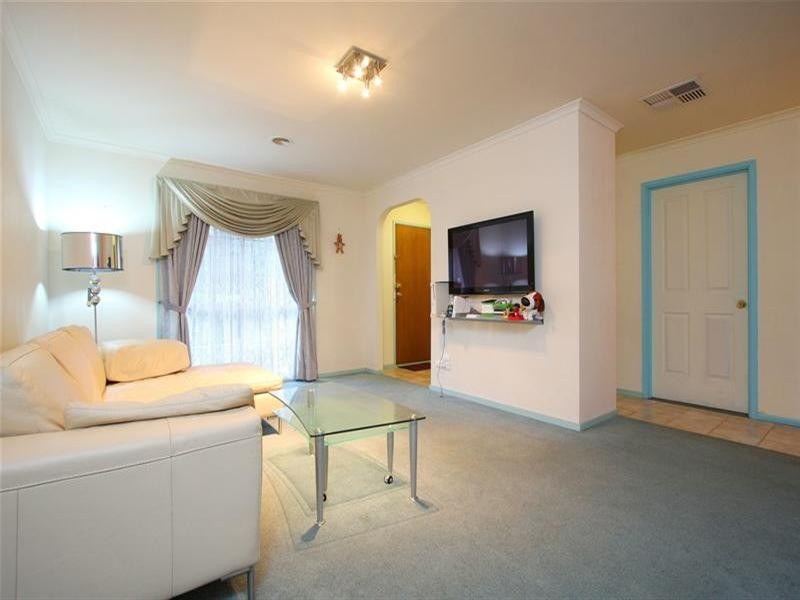 3 Springwood View, Bundoora VIC 3083