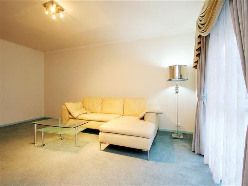 3 Springwood View, Bundoora VIC 3083