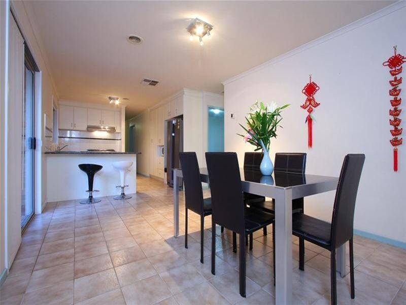 3 Springwood View, Bundoora VIC 3083