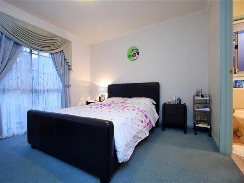 3 Springwood View, Bundoora VIC 3083