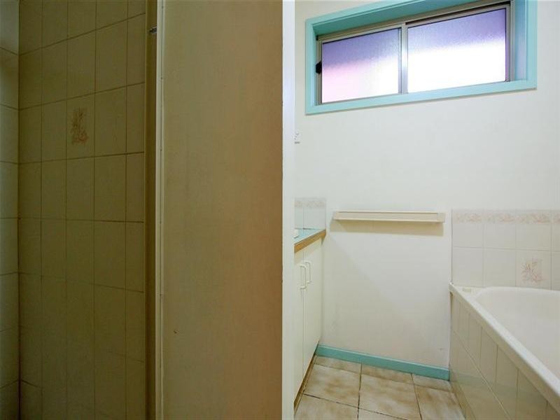 3 Springwood View, Bundoora VIC 3083