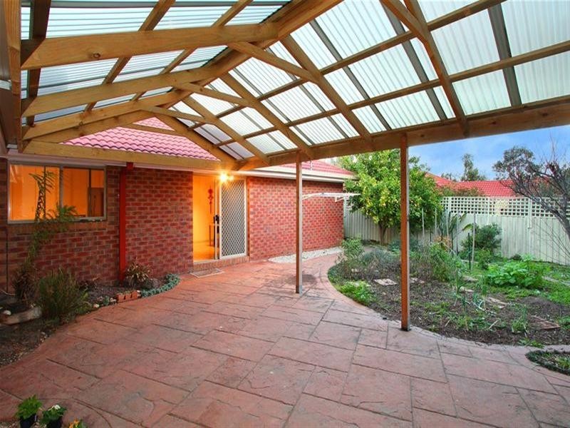 3 Springwood View, Bundoora VIC 3083