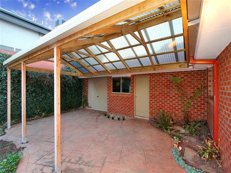 3 Springwood View, Bundoora VIC 3083