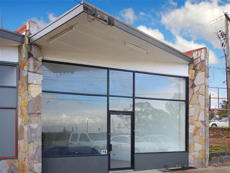 75 Devonshire Road, Watsonia VIC 3087