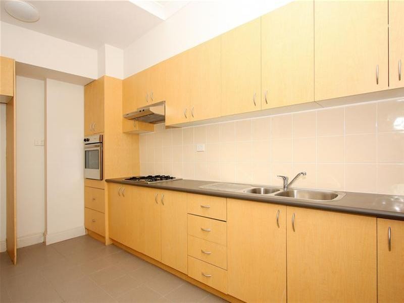 75 Devonshire Road, Watsonia VIC 3087