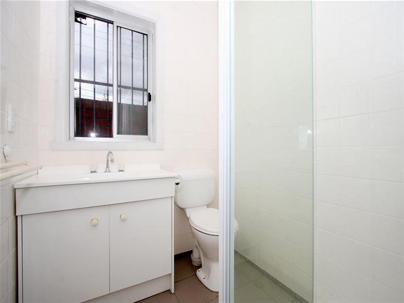 75 Devonshire Road, Watsonia VIC 3087