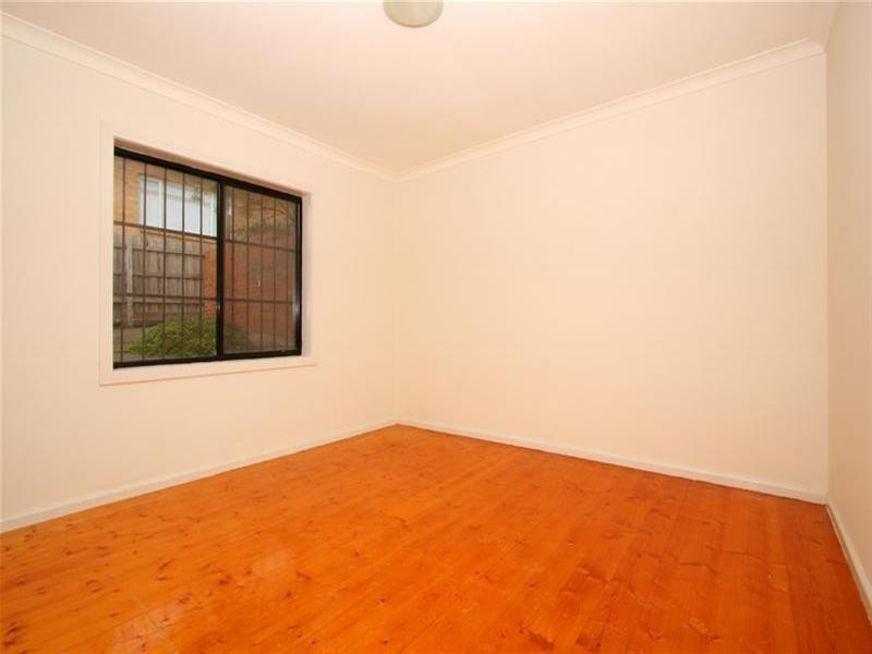 75 Devonshire Road, Watsonia VIC 3087