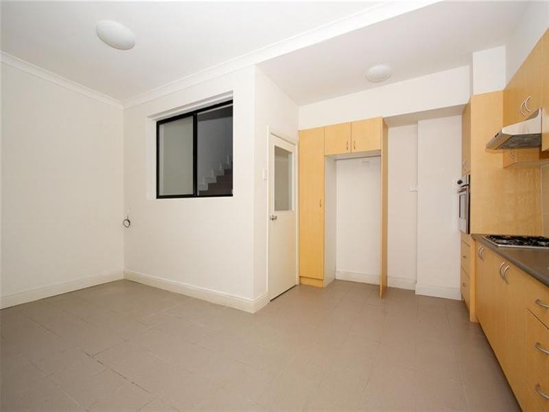 75 Devonshire Road, Watsonia VIC 3087