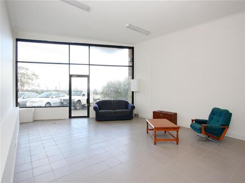 75 Devonshire Road, Watsonia VIC 3087