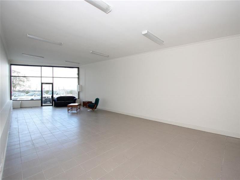 75 Devonshire Road, Watsonia VIC 3087