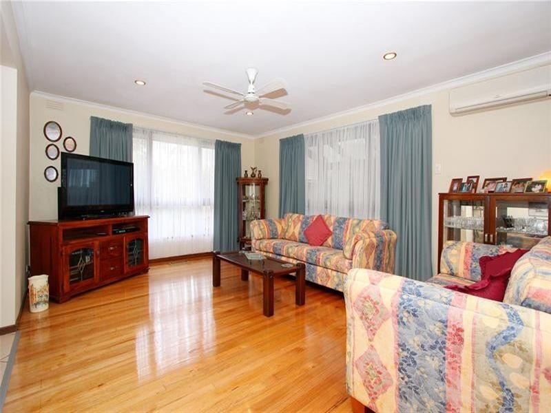 3 Canungra Court, Bundoora VIC 3083