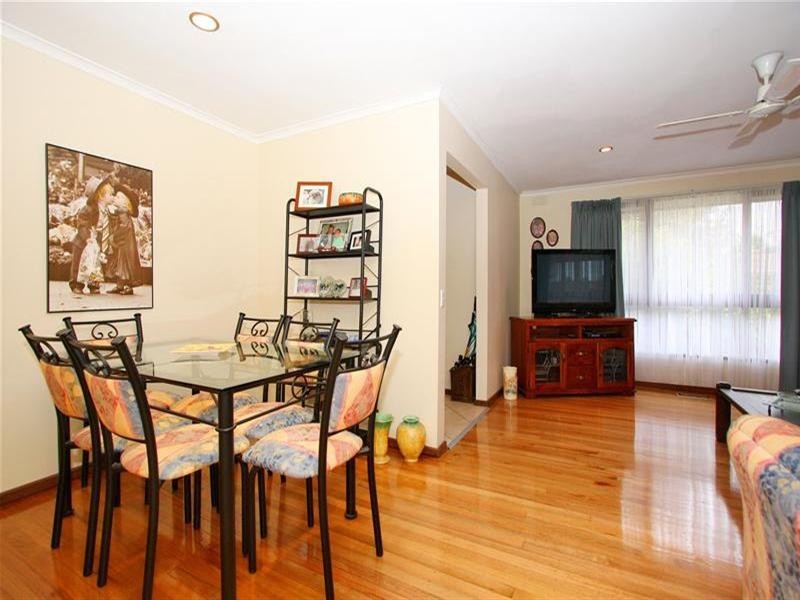 3 Canungra Court, Bundoora VIC 3083