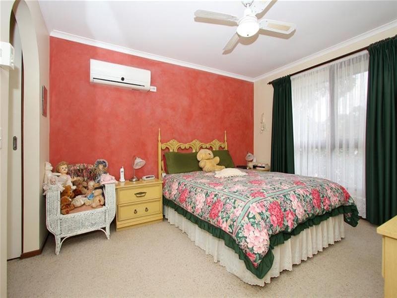 3 Canungra Court, Bundoora VIC 3083