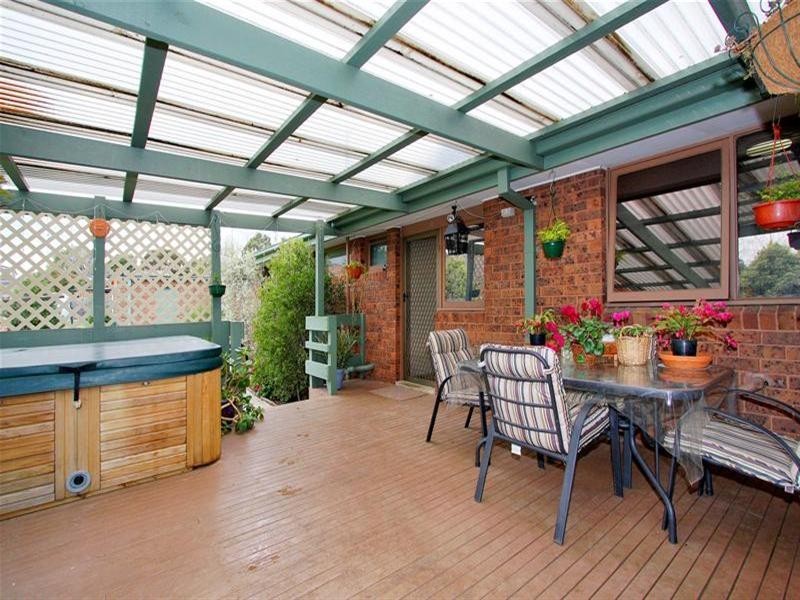 3 Canungra Court, Bundoora VIC 3083