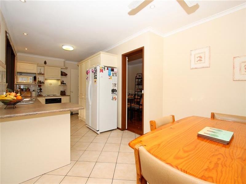 3 Canungra Court, Bundoora VIC 3083