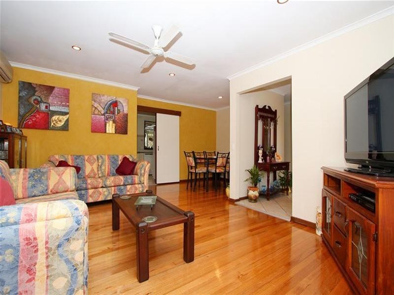 3 Canungra Court, Bundoora VIC 3083