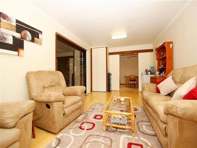 3 Canungra Court, Bundoora VIC 3083