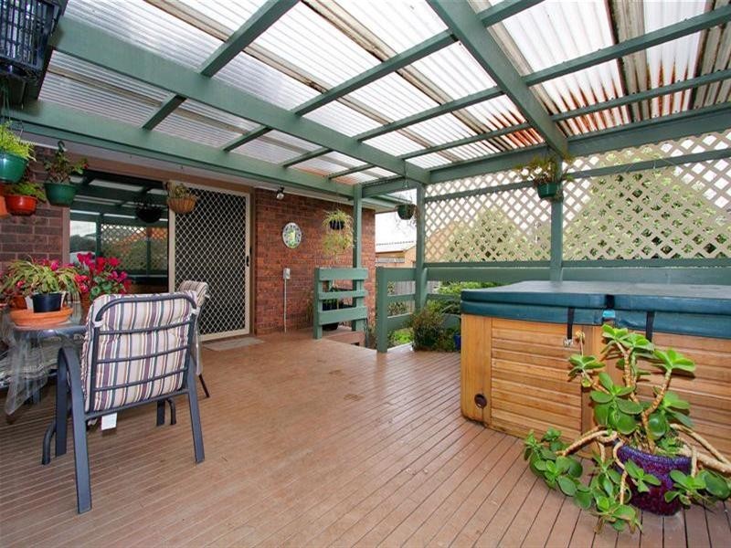 3 Canungra Court, Bundoora VIC 3083
