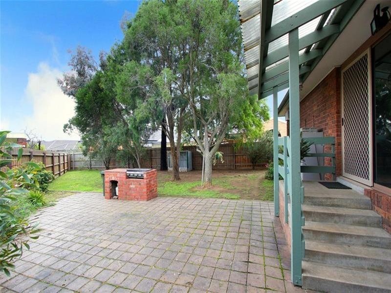 3 Canungra Court, Bundoora VIC 3083