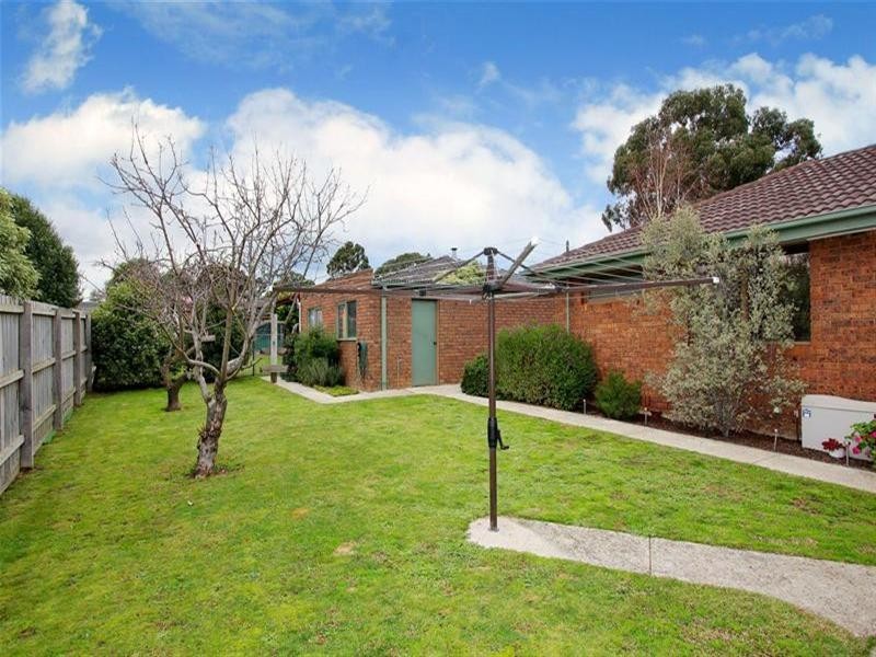 3 Canungra Court, Bundoora VIC 3083