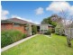 3 Canungra Court, Bundoora VIC 3083