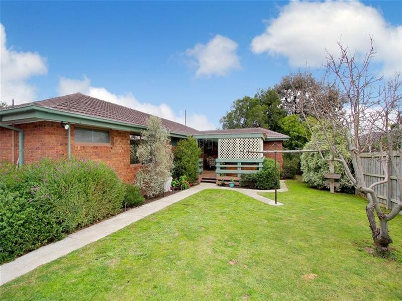 3 Canungra Court, Bundoora VIC 3083