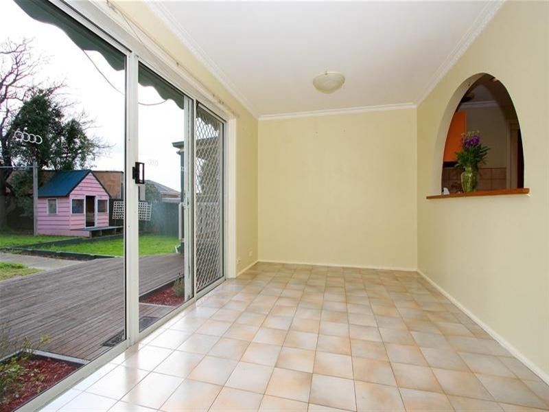 163 Cameron Parade, Watsonia North VIC 3087