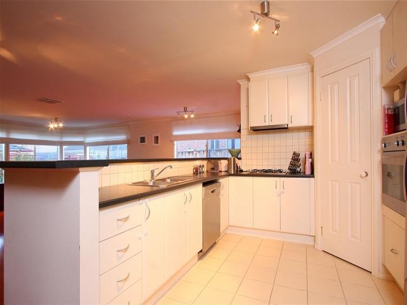 15 Windmill Street, Bundoora VIC 3083