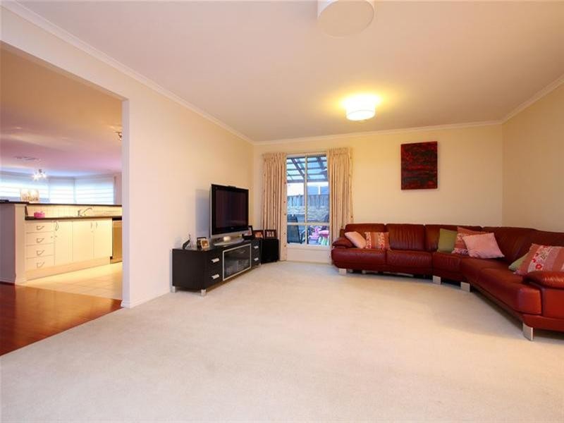 15 Windmill Street, Bundoora VIC 3083