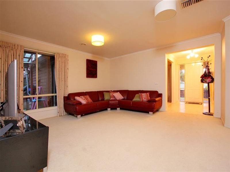 15 Windmill Street, Bundoora VIC 3083