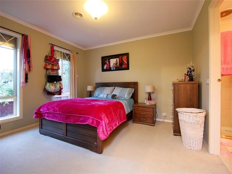 15 Windmill Street, Bundoora VIC 3083