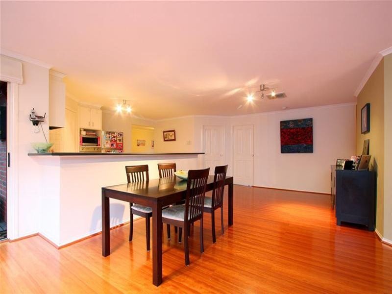 15 Windmill Street, Bundoora VIC 3083