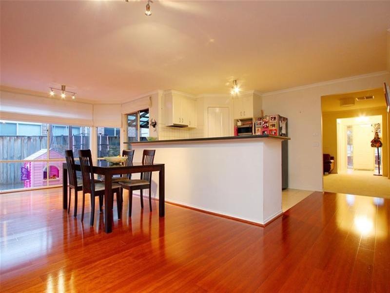 15 Windmill Street, Bundoora VIC 3083