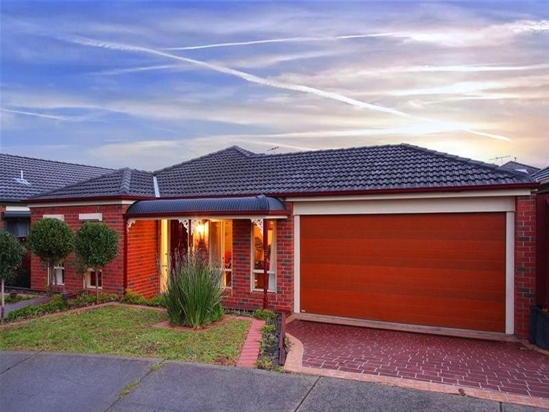 15 Windmill Street, Bundoora VIC 3083