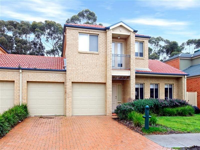 21 Lemon Gum Parade, Bundoora VIC 3083