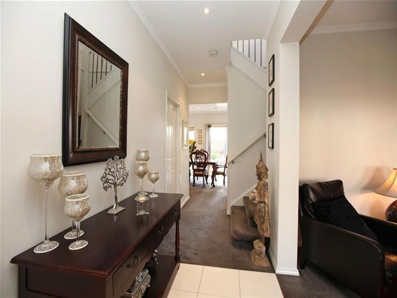 21 Lemon Gum Parade, Bundoora VIC 3083