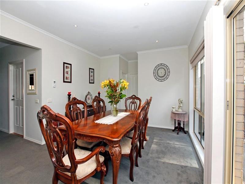 21 Lemon Gum Parade, Bundoora VIC 3083