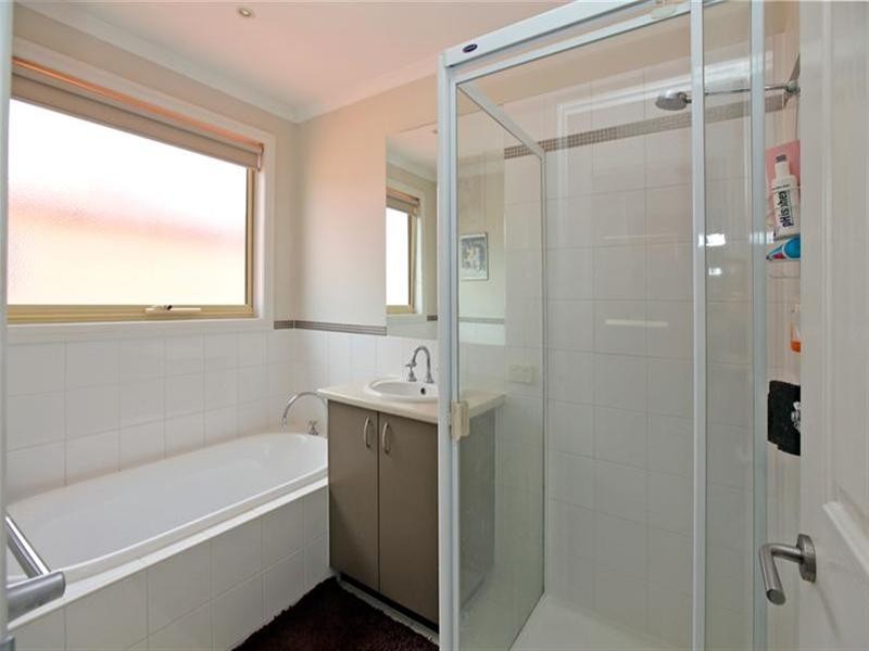 21 Lemon Gum Parade, Bundoora VIC 3083