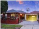 25 Carbeen Drive, Bundoora VIC 3083