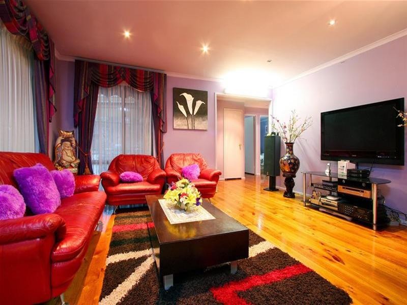 25 Carbeen Drive, Bundoora VIC 3083