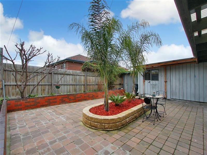 25 Carbeen Drive, Bundoora VIC 3083