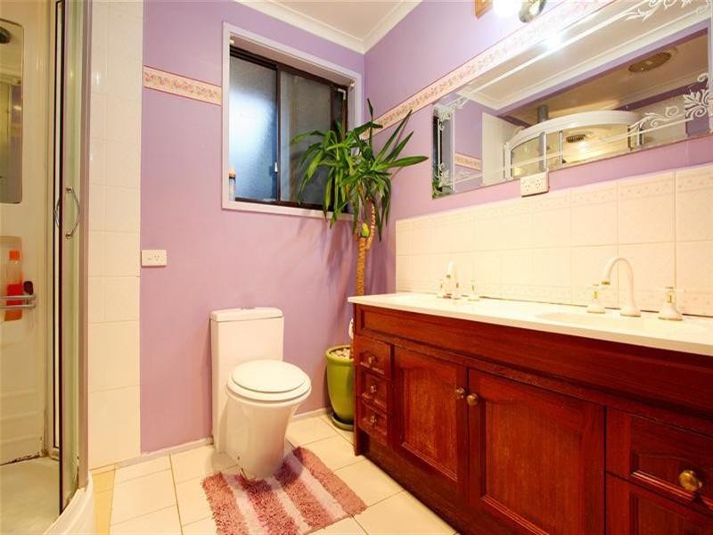 25 Carbeen Drive, Bundoora VIC 3083